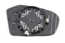 VAN WEZEL 3017837